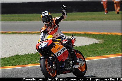 motogp_pedrosa_25_italie_2010.jpg