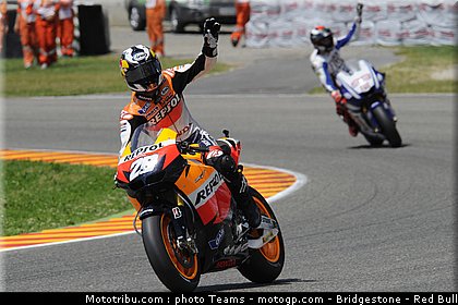 motogp_pedrosa_26_italie_2010.jpg