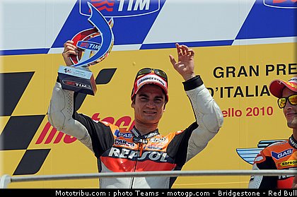motogp_pedrosa_27_italie_2010.jpg