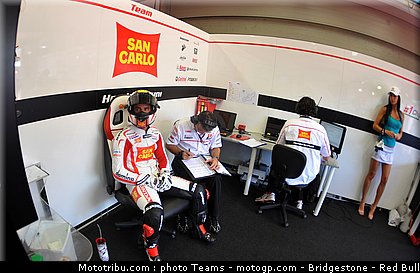 motogp_pitbabes_italie_2010_007.jpg