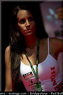 motogp_pitbabes_italie_2010_009.jpg