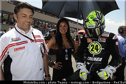 motogp_pitbabes_italie_2010_013.jpg