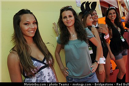 motogp_pitbabes_italie_2010_018.jpg