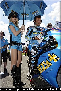 motogp_pitbabes_italie_2010_021.jpg