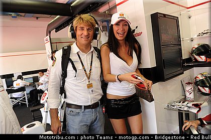 motogp_pitbabes_italie_2010_025.jpg