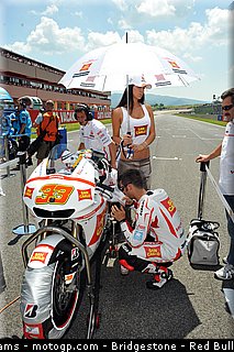 motogp_pitbabes_italie_2010_028.jpg