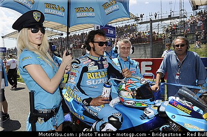 motogp_pitbabes_italie_2010_041.jpg
