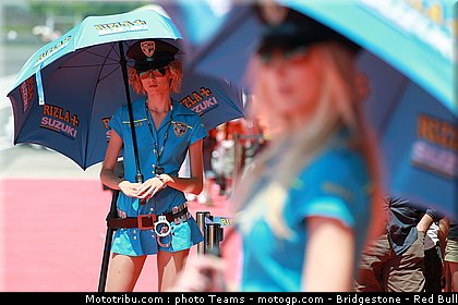 motogp_pitbabes_italie_2010_043.jpg