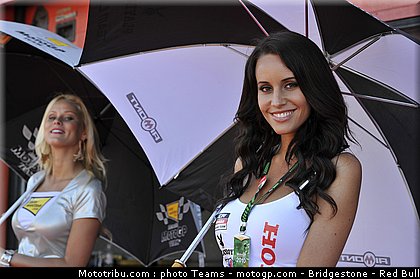 motogp_pitbabes_italie_2010_044.jpg