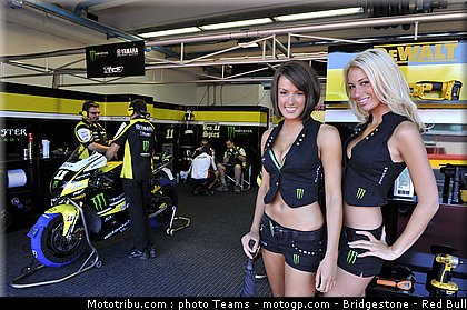 motogp_pitbabes_italie_2010_047.jpg