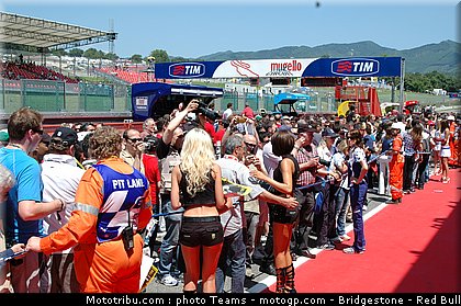 motogp_pitbabes_italie_2010_053.jpg
