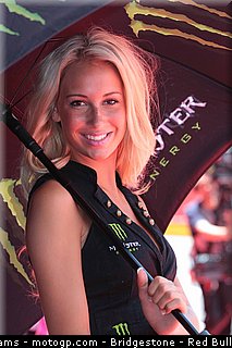 motogp_pitbabes_italie_2010_055.jpg