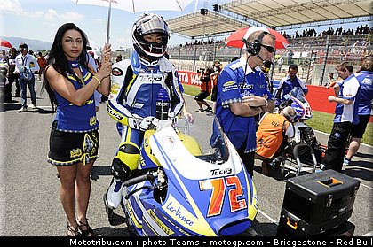 motogp_pitbabes_italie_2010_056.jpg