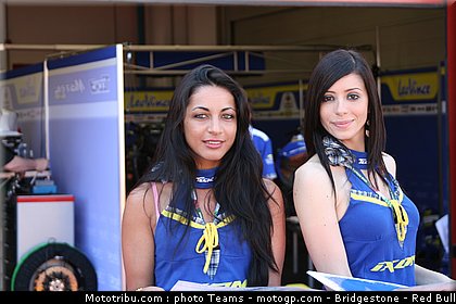 motogp_pitbabes_italie_2010_057.jpg