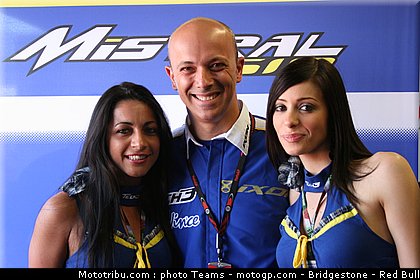 motogp_pitbabes_italie_2010_059.jpg
