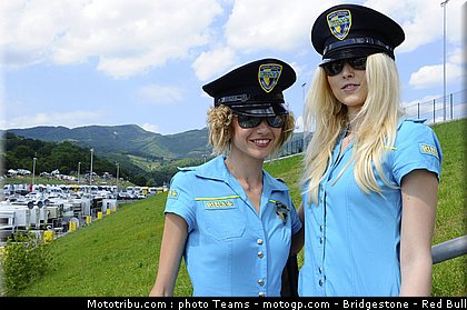 motogp_pitbabes_italie_2010_063.jpg