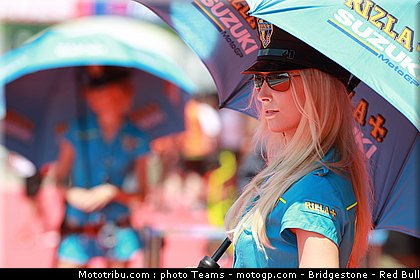 motogp_pitbabes_italie_2010_069.jpg