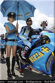 motogp_pitbabes_italie_2010_071.jpg