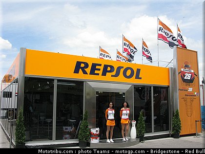 motogp_pitbabes_italie_2010_074.jpg