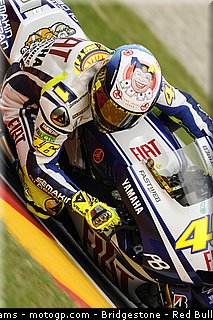 motogp_rossi_01_italie_2010.jpg