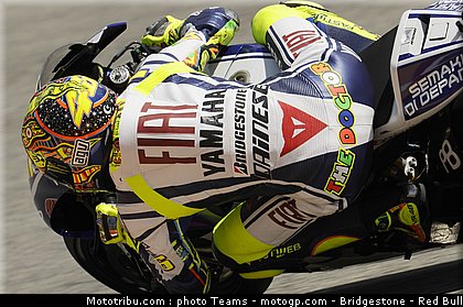 motogp_rossi_02_italie_2010.jpg