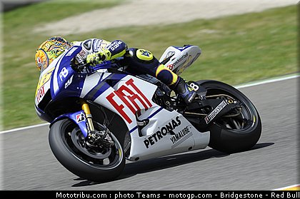 motogp_rossi_03_italie_2010.jpg