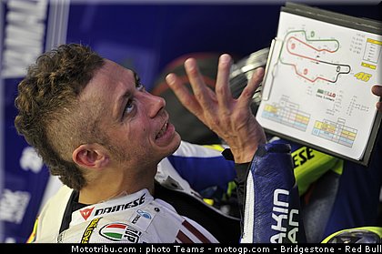 motogp_rossi_04_italie_2010.jpg