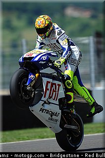 motogp_rossi_05_italie_2010.jpg