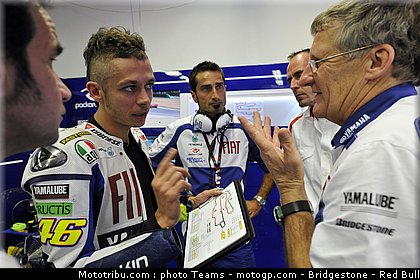 motogp_rossi_06_italie_2010.jpg