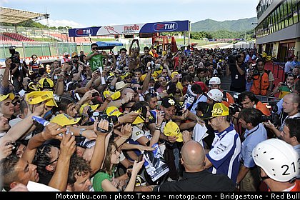 motogp_rossi_07_italie_2010.jpg