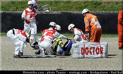 motogp_rossi_08_italie_2010.jpg