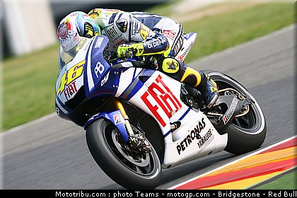 motogp_rossi_09_italie_2010.jpg