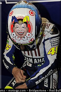 motogp_rossi_10_italie_2010.jpg