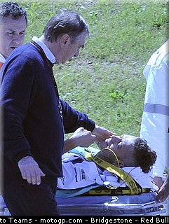 motogp_rossi_12_italie_2010.jpg