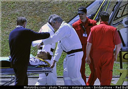 motogp_rossi_13_italie_2010.jpg