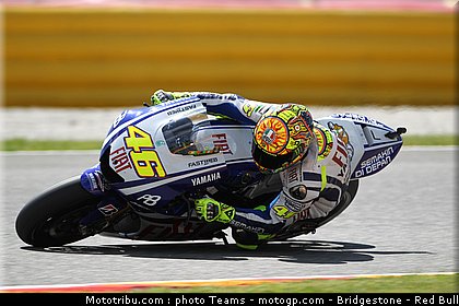 motogp_rossi_15_italie_2010.jpg