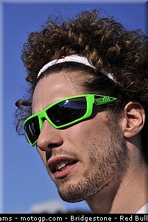 motogp_simoncelli_02_italie_2010.jpg