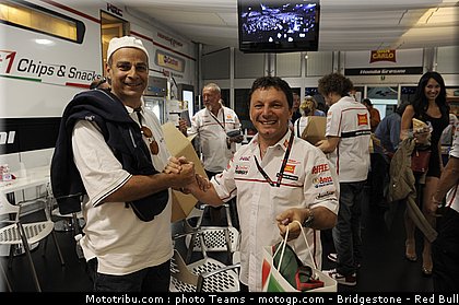 motogp_simoncelli_05_italie_2010.jpg
