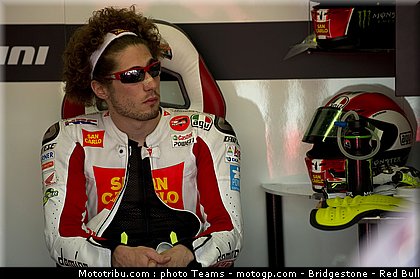 motogp_simoncelli_10_italie_2010.JPG