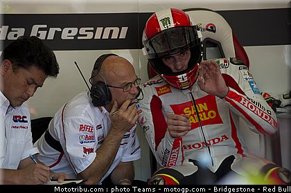motogp_simoncelli_11_italie_2010.JPG