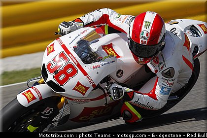 motogp_simoncelli_15_italie_2010.jpg