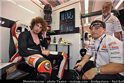 motogp_simoncelli_17_italie_2010.jpg