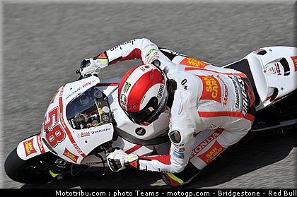 motogp_simoncelli_22_italie_2010.jpg