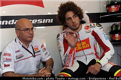 motogp_simoncelli_23_italie_2010.jpg