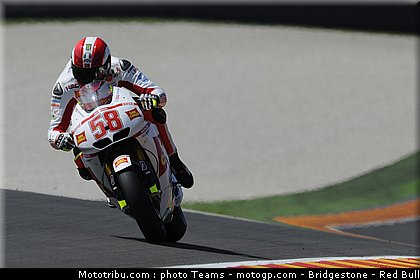 motogp_simoncelli_26_italie_2010.jpg