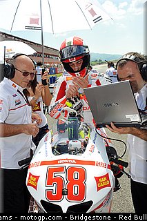 motogp_simoncelli_29_italie_2010.jpg