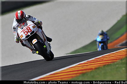 motogp_simoncelli_32_italie_2010.JPG