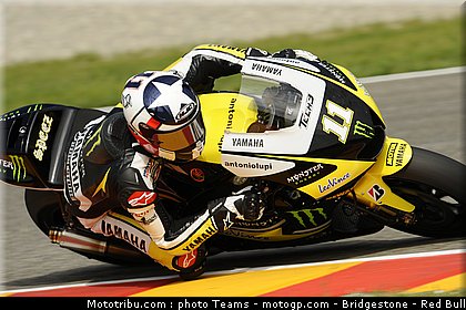 motogp_spies_01_italie_2010.jpg