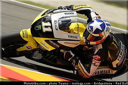 motogp_spies_02_italie_2010.jpg