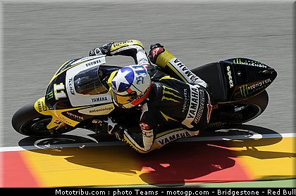 motogp_spies_03_italie_2010.jpg